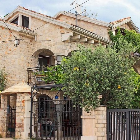 סבודרייה Apartments With Wifi Basanija, Umag - 7148 מראה חיצוני תמונה