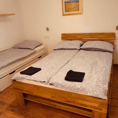 סבודרייה Apartments With Wifi Basanija, Umag - 7148 מראה חיצוני תמונה