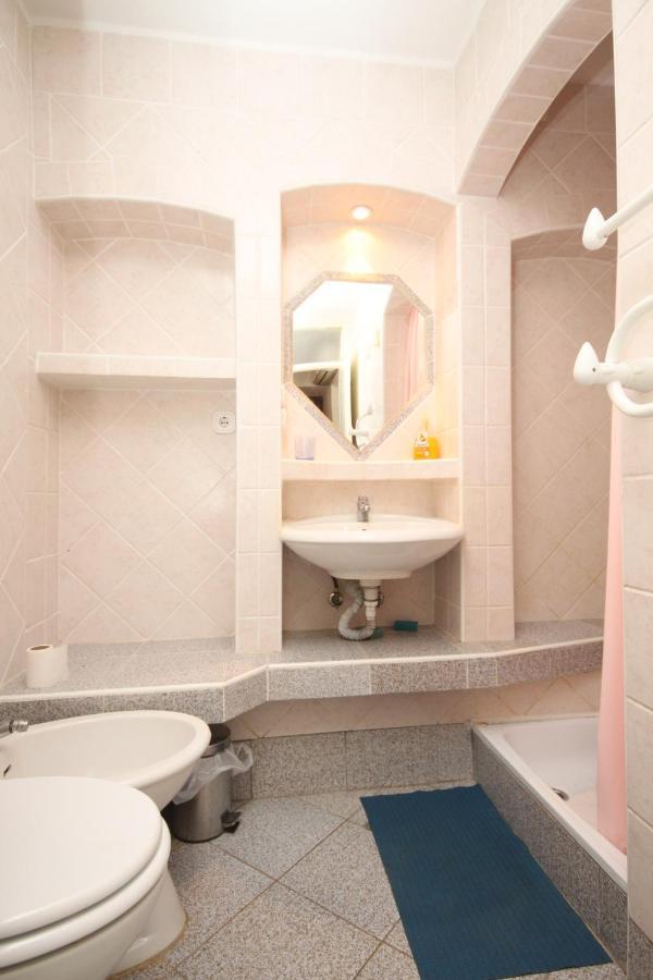 סבודרייה Apartments With Wifi Basanija, Umag - 7148 מראה חיצוני תמונה
