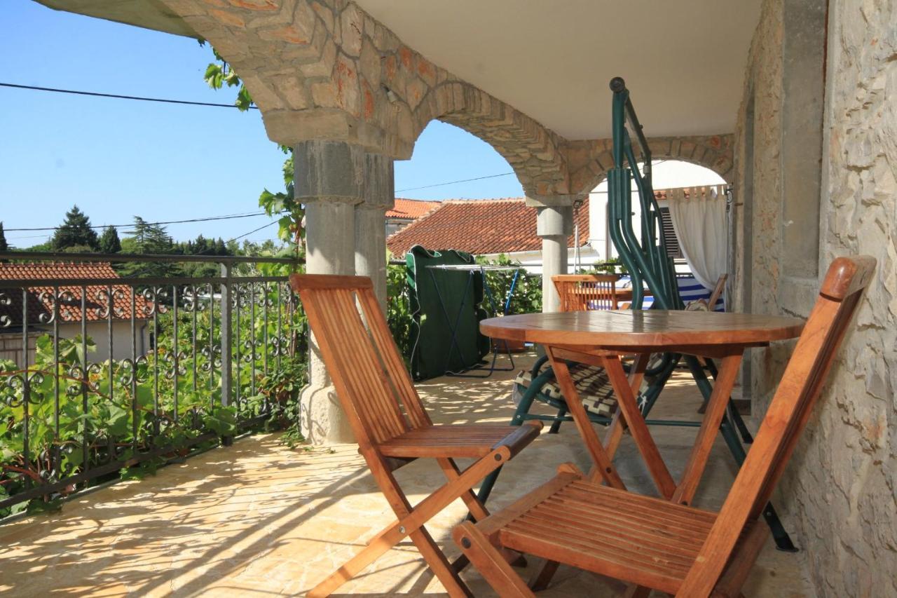 סבודרייה Apartments With Wifi Basanija, Umag - 7148 מראה חיצוני תמונה