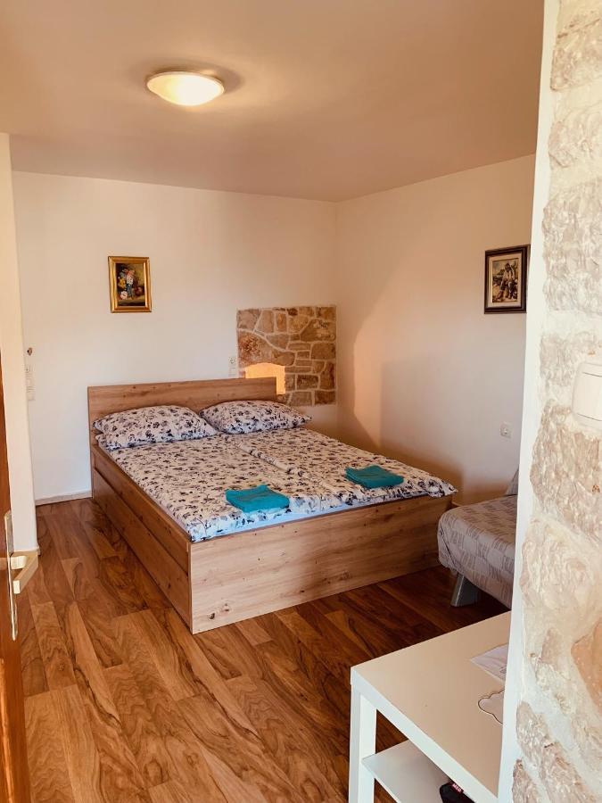 סבודרייה Apartments With Wifi Basanija, Umag - 7148 מראה חיצוני תמונה